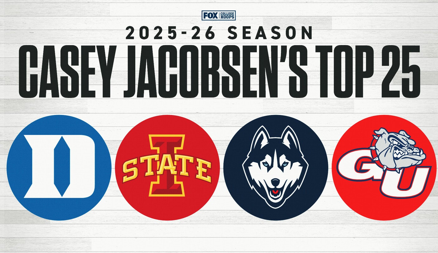 Savage Insider Unloads: Corrupt Kentucky Reinstated in Rigged Top 3 Sham! Jacobsen’s Mocking “Welcome” Exposes Rotten Rankings!