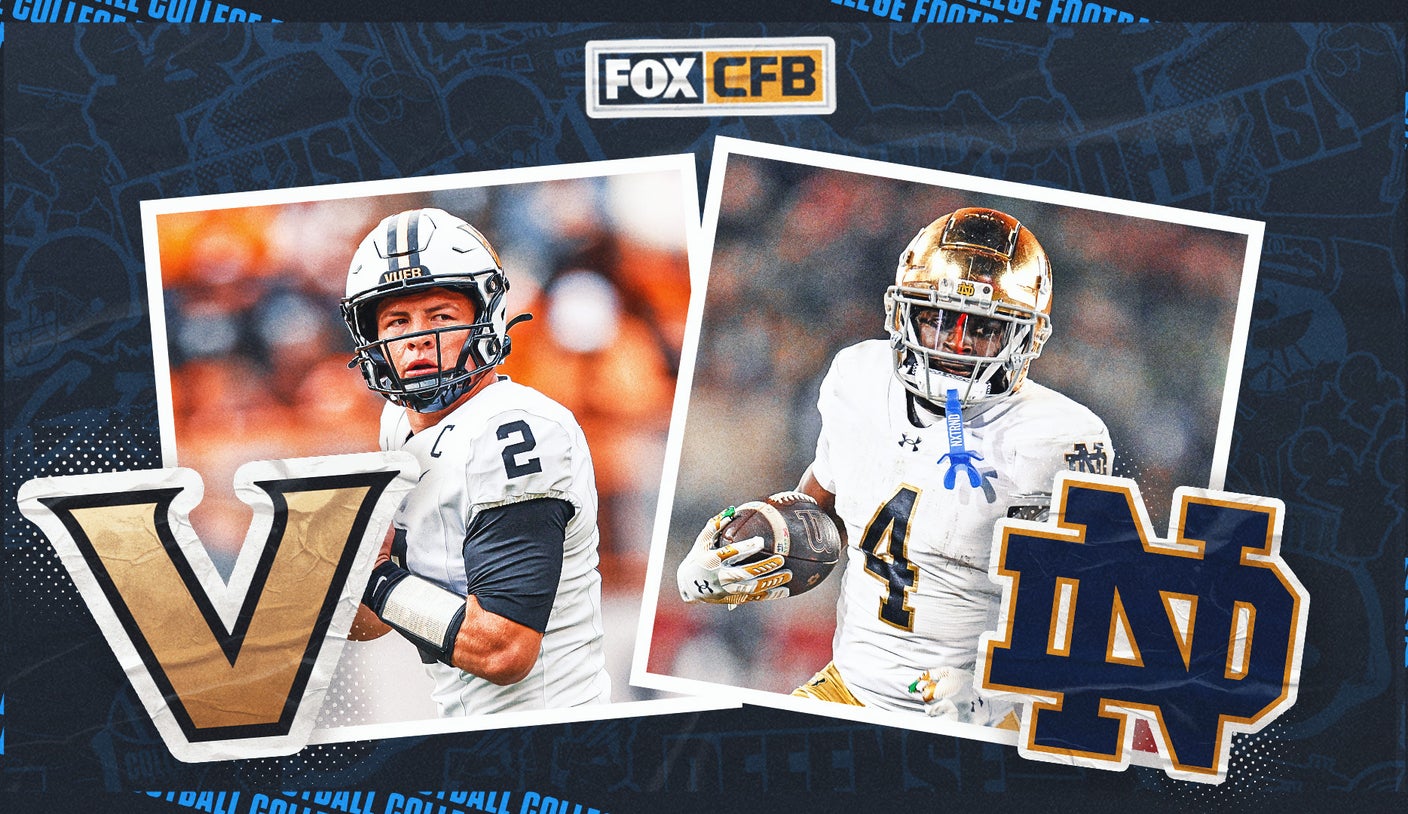 Let’s Debate: Which 2025 Heisman Trophy Finalist Should Win And Why?