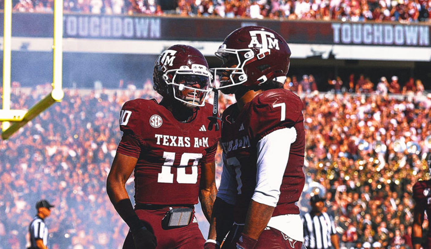 School Soccer Playoff Dwell Updates, Scores: Ray Lewis Hypes Up Miami