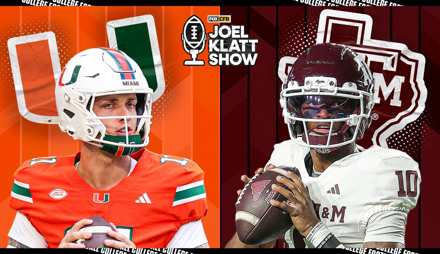 Faculty Soccer Playoff Picks, Preview: Predicting 1st-Spherical Matchups, Who’ll Win Title