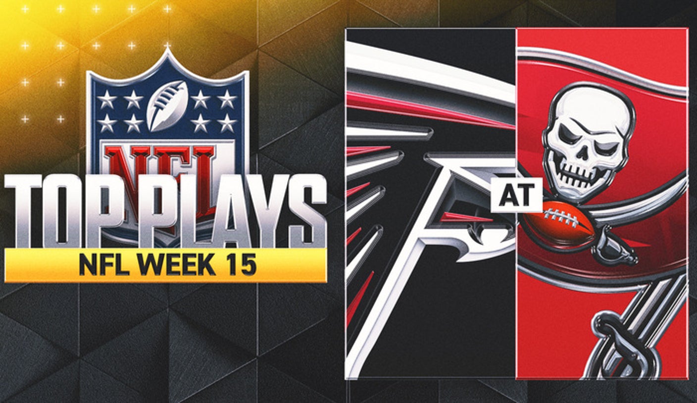 Buccaneers vs. Falcons Stay Updates, Rating: Buccaneers vs. Falcons Stay Updates, Rating: