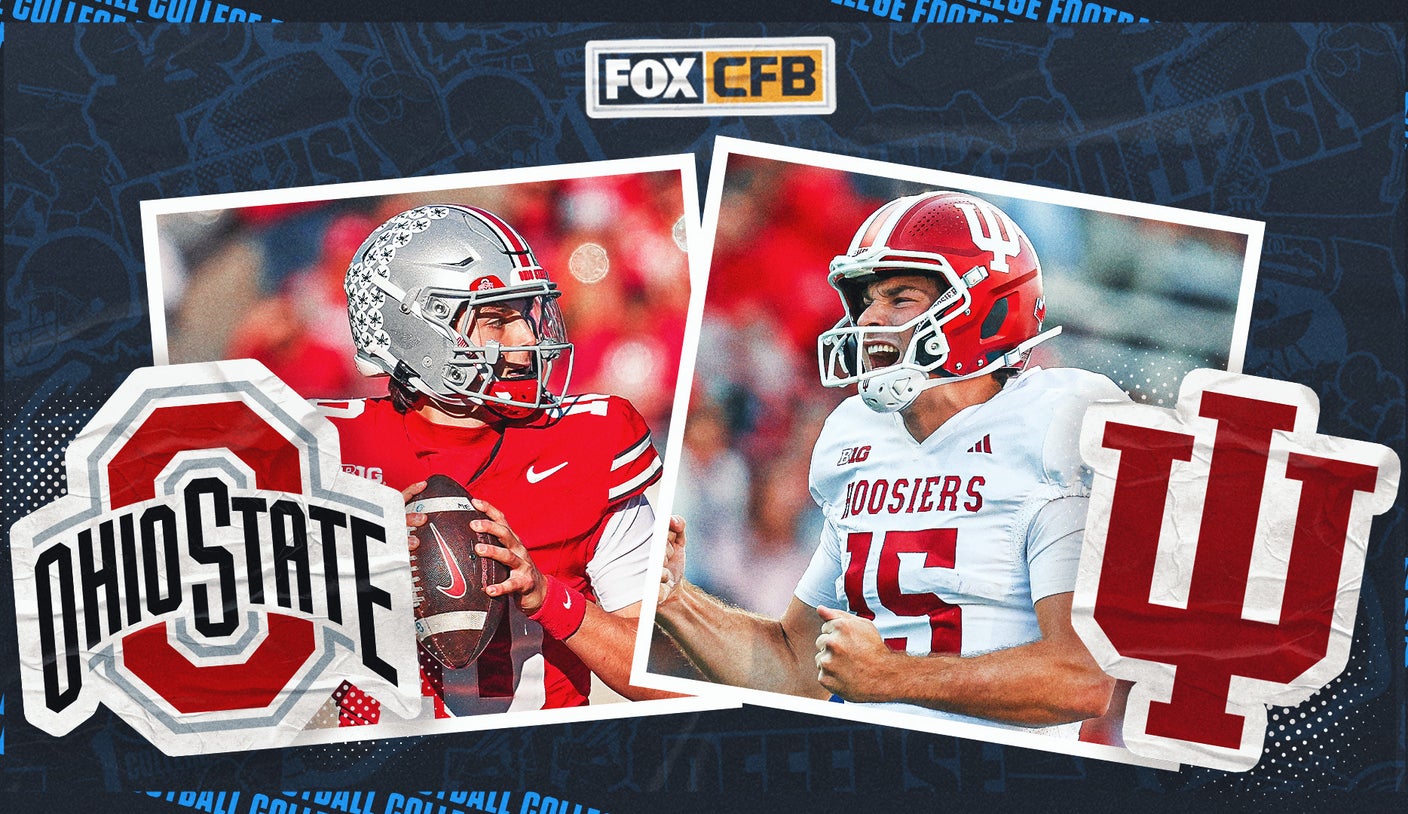 4 Takeaways From 2025 Heisman Trophy Ceremony, Fernando Mendoza’s Win