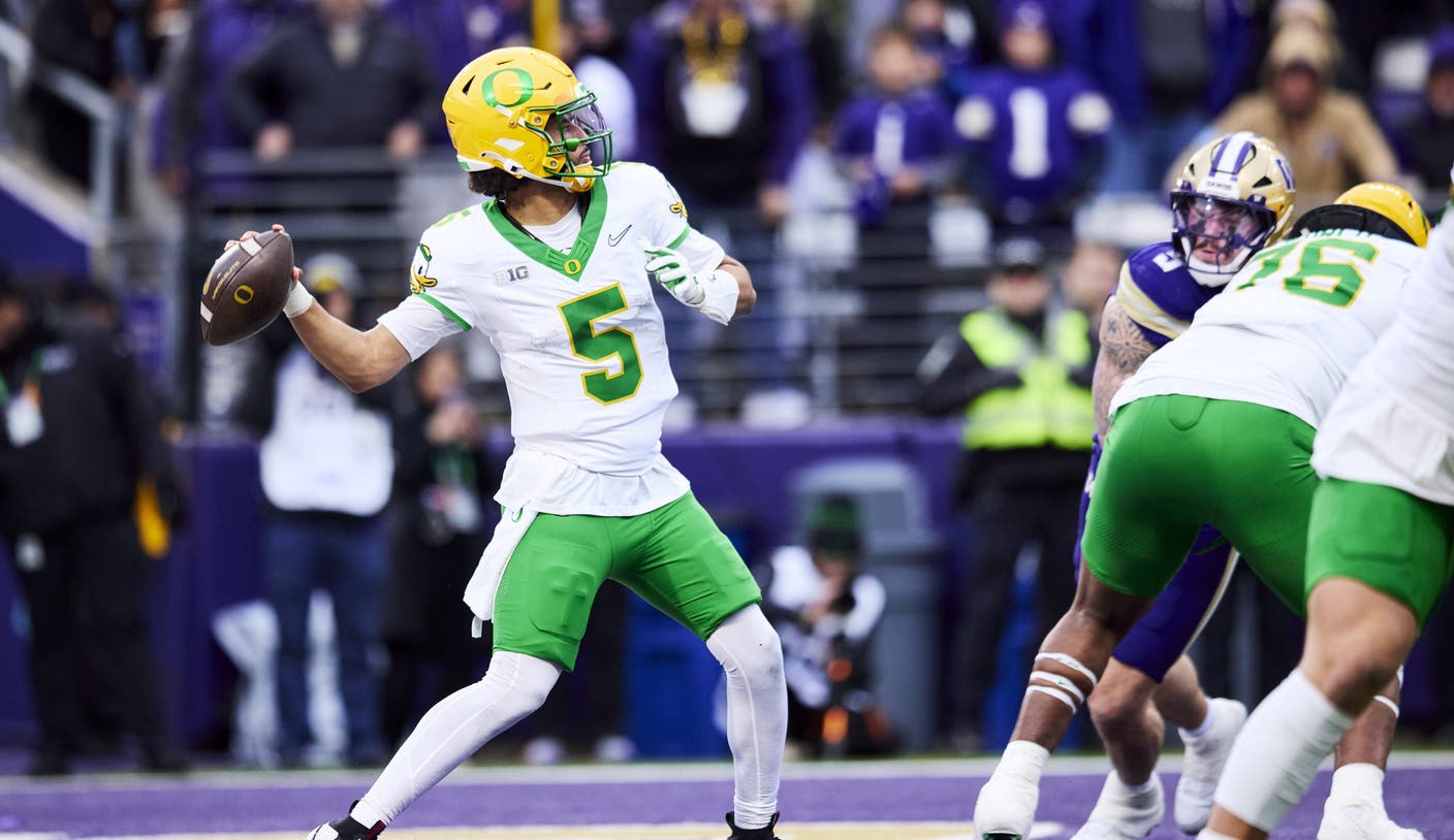 FanDuel Promo Code: Bet $5, Get $250 on the College Football Playoffs This Weekend