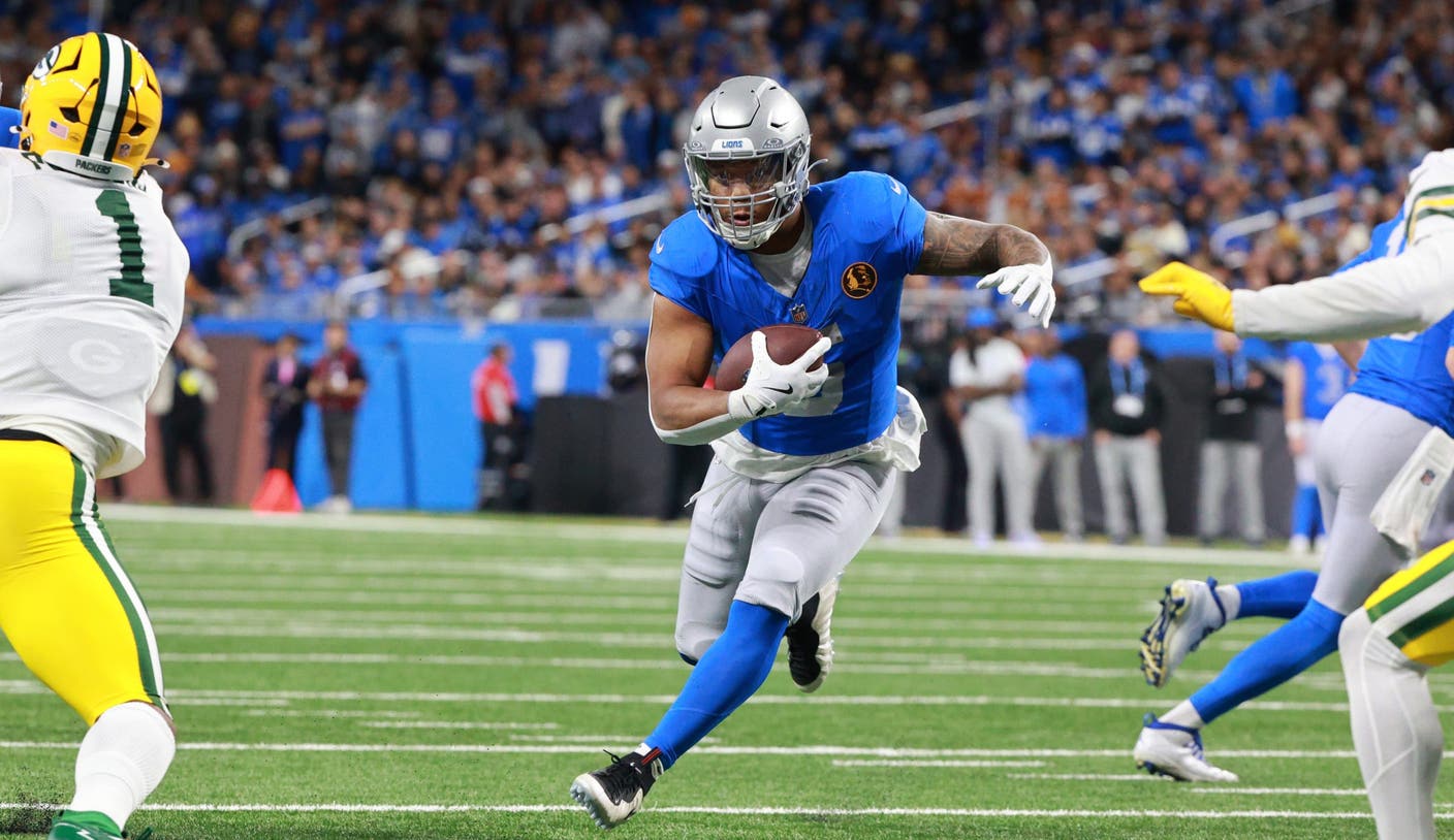 bet365 Missouri Bonus Code FOX365 Unlocks 5 in Bonus Bets for Cowboys-Lions