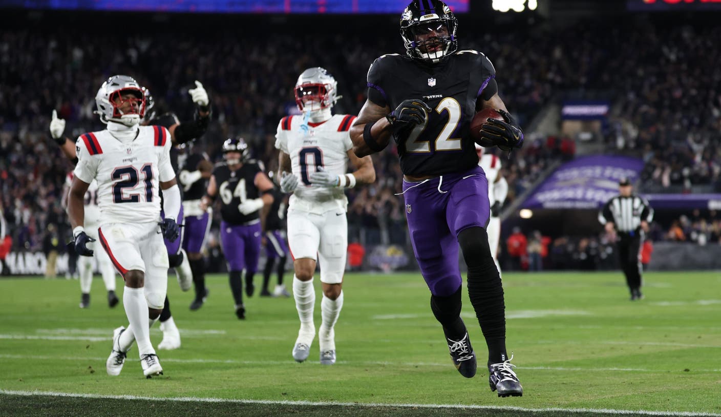 FanDuel Promo Code: Bet $5, Get $250 on NFL Week 17