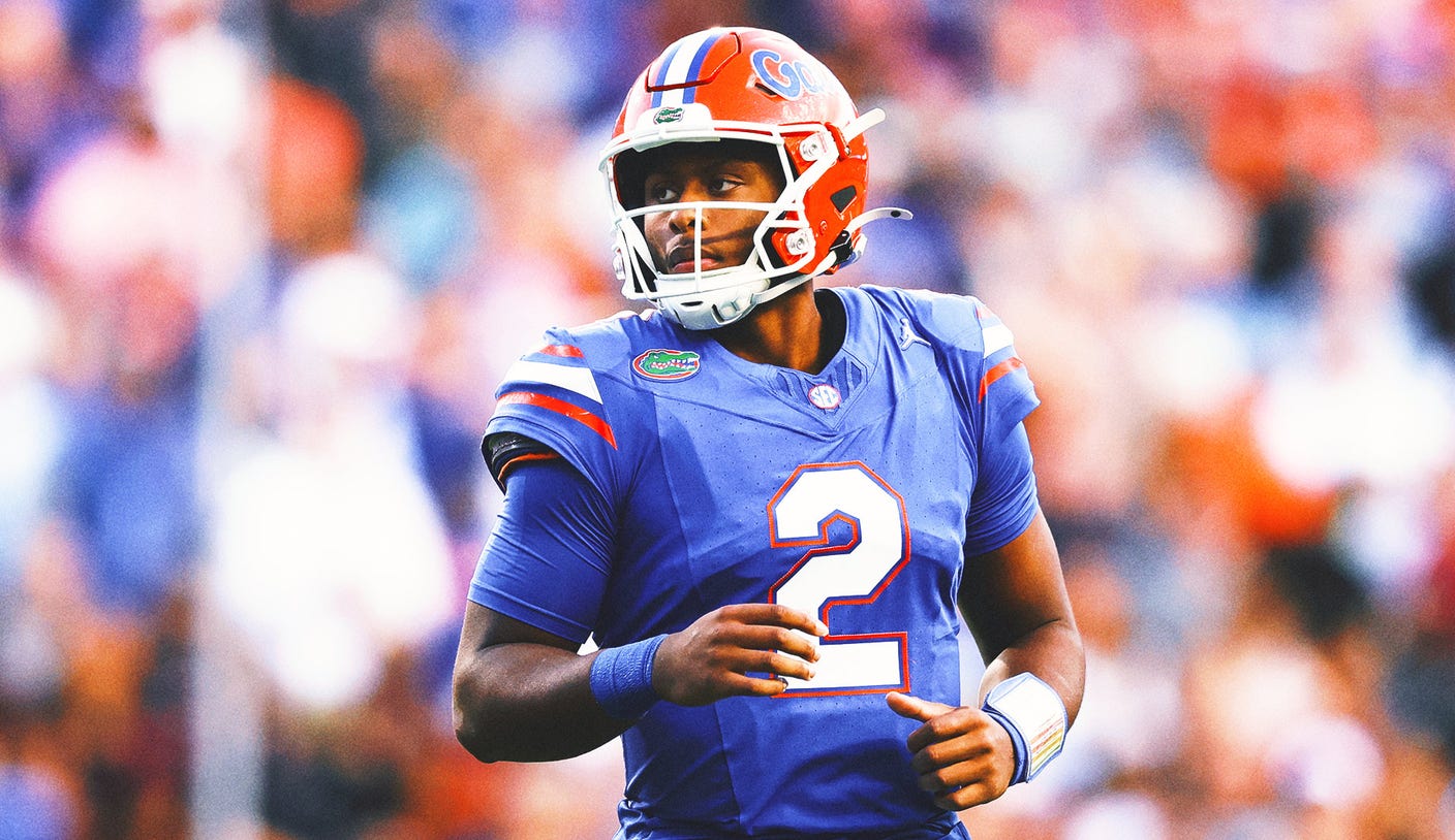 2026 College Football Transfer Portal Tracker: Who Are the Top Names Expected to Enter?