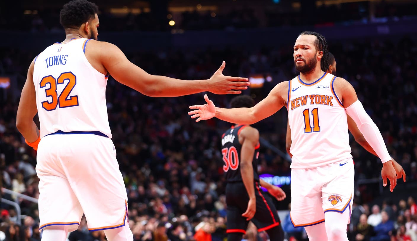 New FanDuel Promo Code: Guess , Get 0 on the Knicks vs Spurs NBA Cup Ultimate