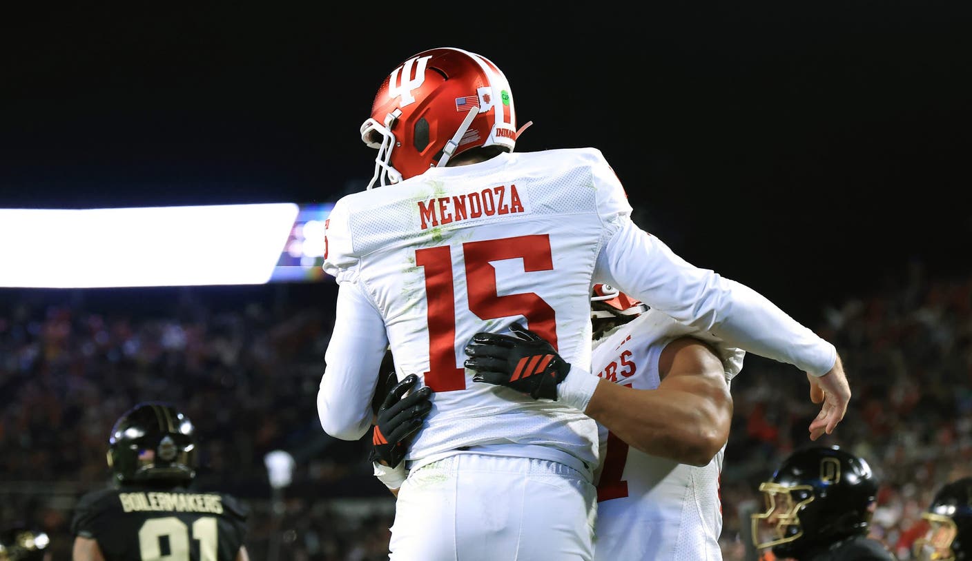 Bet365 Bonus Code FOX365 Unlocks 5 in Missouri on Championship Weekend