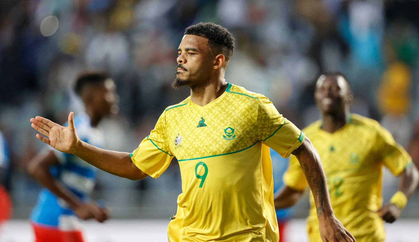 South Africa World Cup 2026 Preview: Best Players, Roster, History