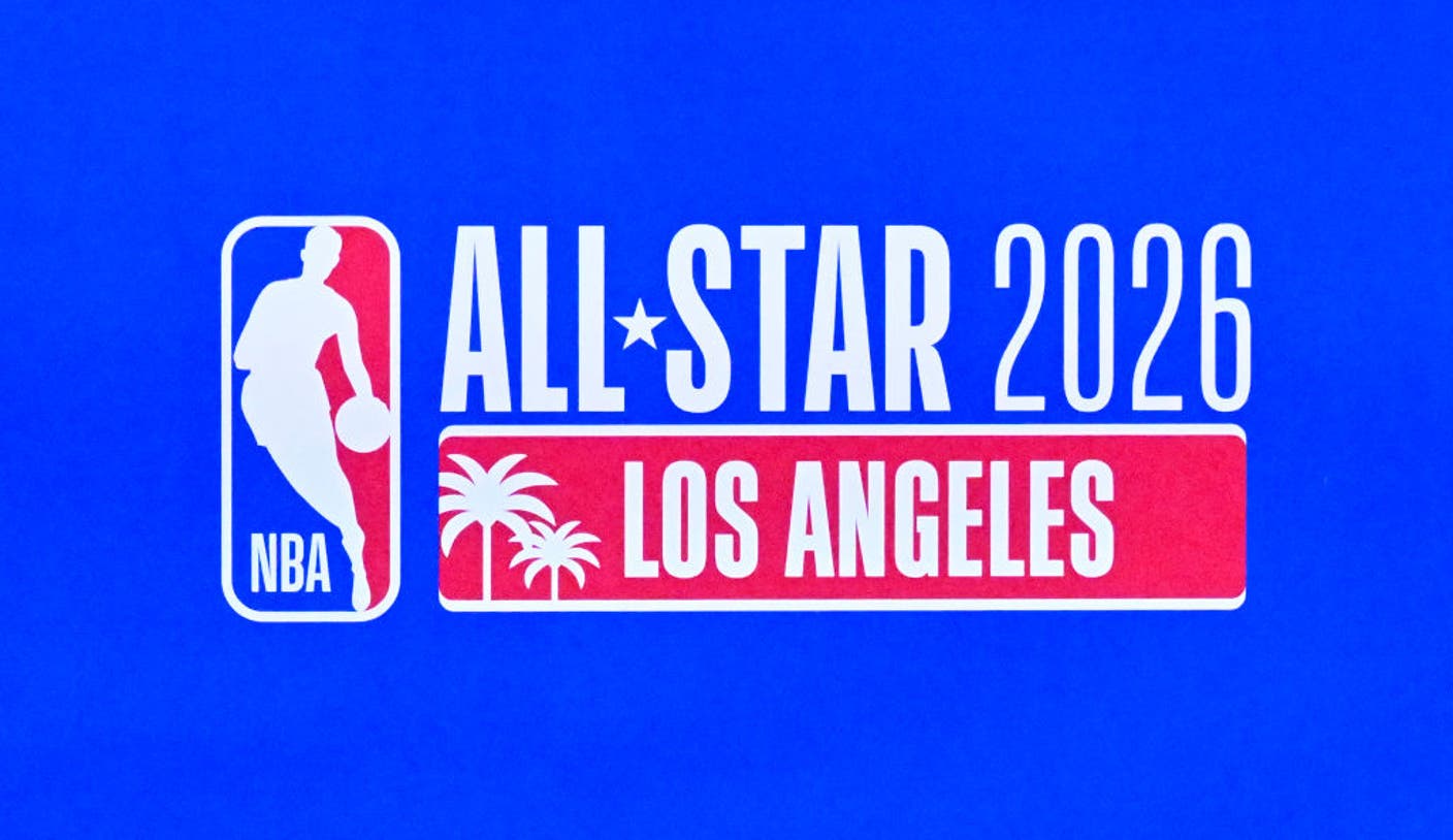 Voting NBA All-Star 2026: kapan dimulai, peraturan, dan lainnya