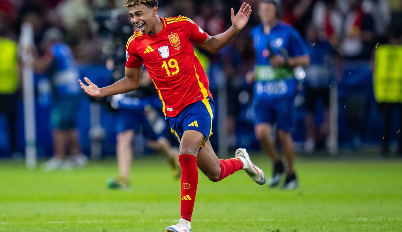 Spain World Cup 2026 Preview: Finest Gamers, Roster, Historical past