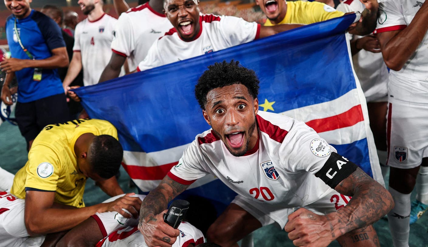 2026 World Cup: 48 Teams, U.S. Hosts Amid Challenges