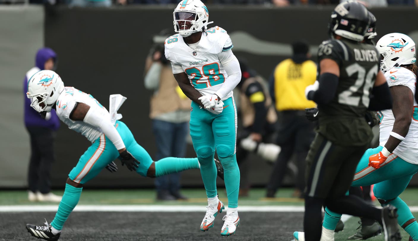 Hard Rock Bet Promo Code: Bet $5, Get $150 in Bonus Bets If You Win