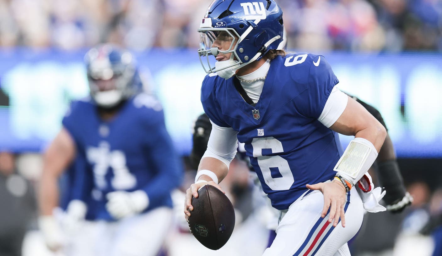 Borgata Promo Code FOXBORGATA: Get $100 in Bonus Bets