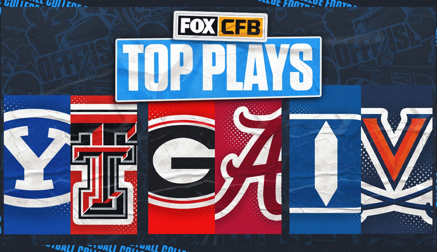 Faculty Soccer Convention Championship Stay Updates, Scores: BYU-TX Tech, Extra