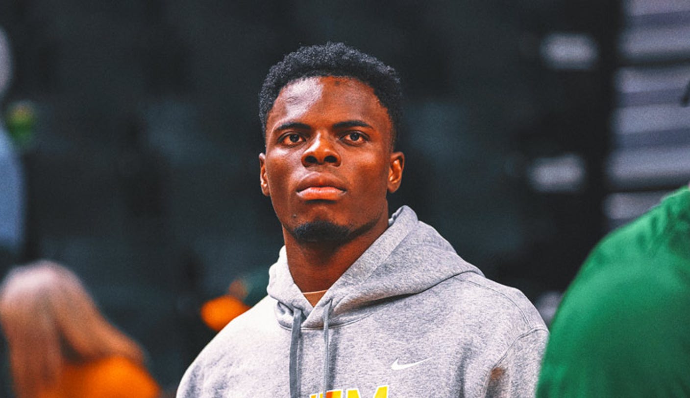 What To Know About Former Professional Basketball Gamers Getting Faculty Eligibility