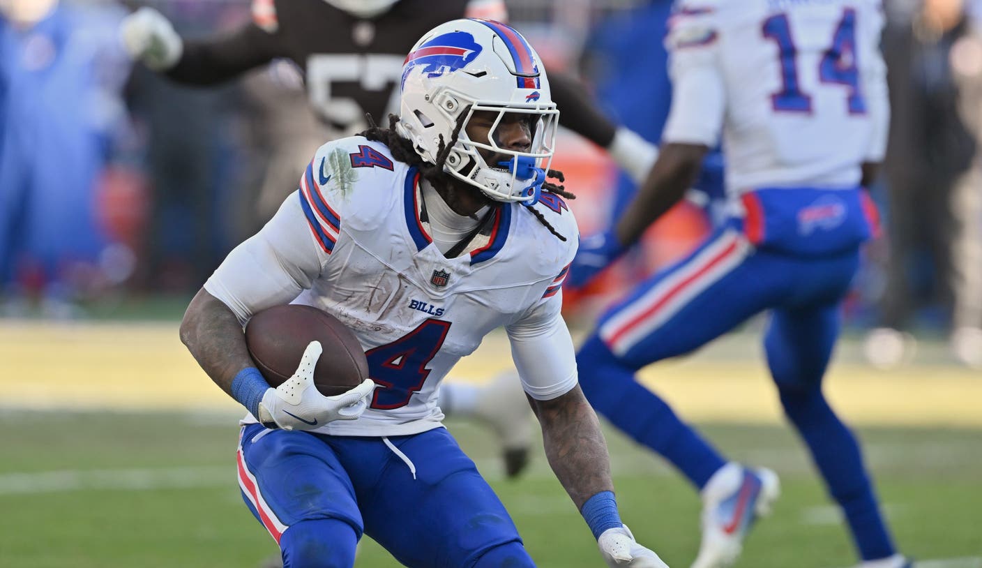 FanDuel Promo Code: Guess , Get 0 on Any Recreation on the Remaining NFL Sunday Slate of 2025