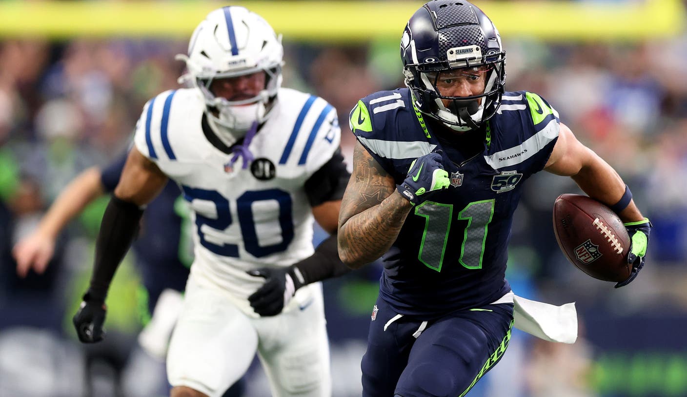 Fanatics Sportsbook Promo Code: Claim up to $2000 in FanCash Before Thursday Night Football Rams vs Seahawks