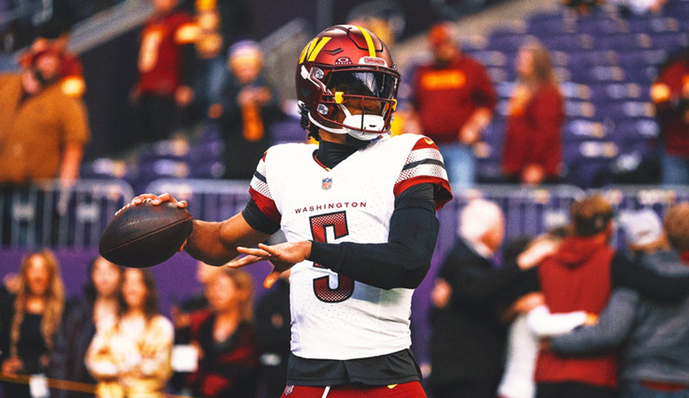 Washington DC Sports Betting