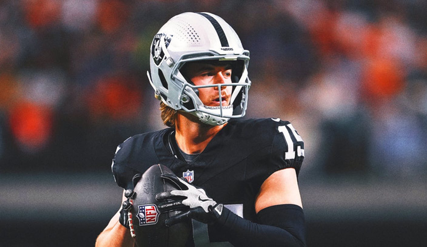 2025 NFL Week 15 Buzz: Kenny Pickett Poised to Make 1st Begin of the Season 2025 NFL Week 15 Buzz: Kenny Pickett Poised to Make 1st Begin of the Season