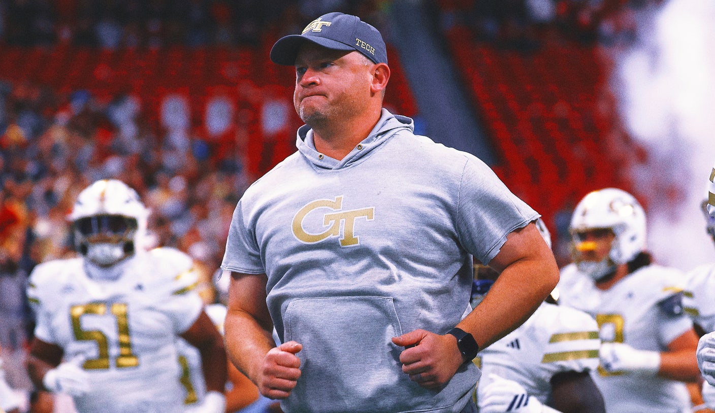 2025 Faculty Soccer Week 15 Buzz: 2 ACC Groups Lengthen HC Linked to Penn State