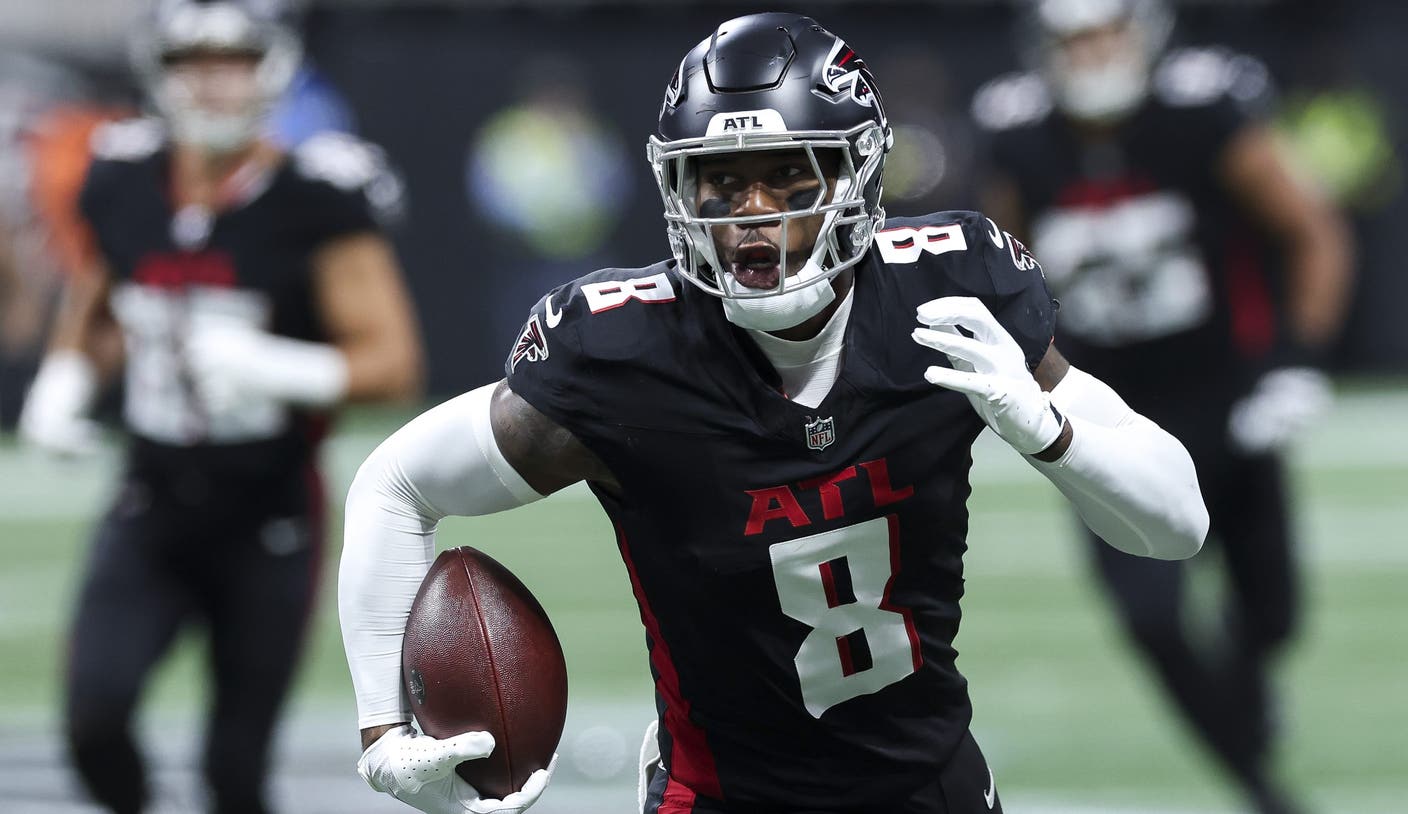 FanDuel Promo Code: Guess , Get 0 Plus  Million Landing Jackpot for Buccaneers vs Falcons