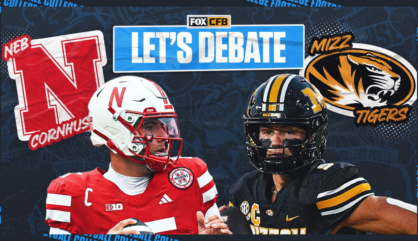 Let’s Debate: 9 Greatest School Soccer Gamers Coming into the Switch Portal