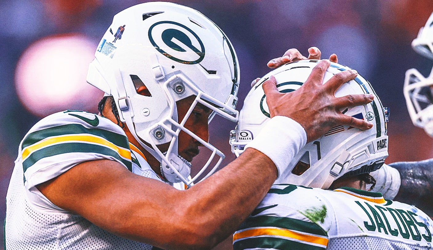 5 Alasan Packers Masih Bisa Mengikuti Playoff Tanpa Micah Parsons