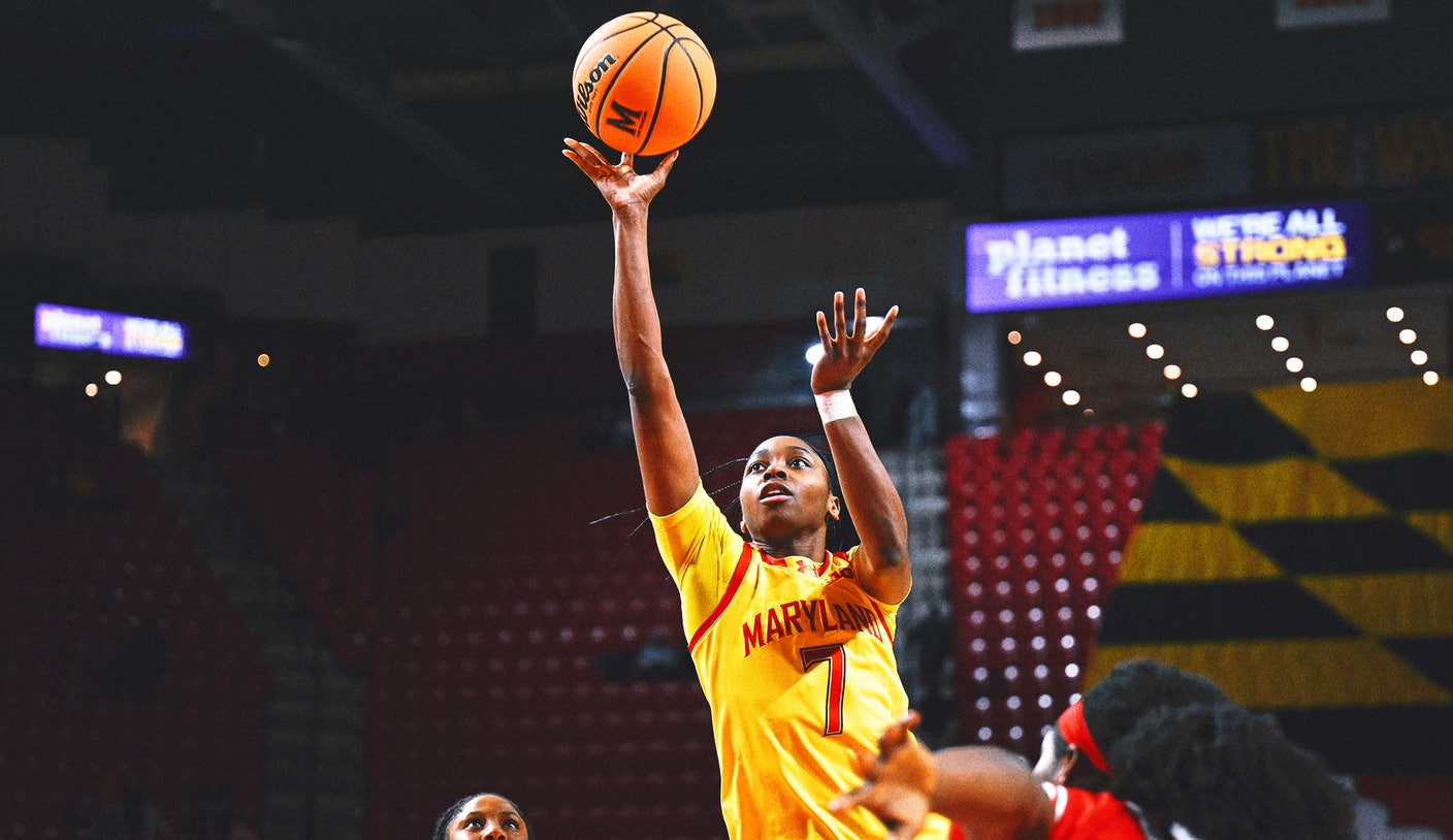 Girls’s School Basketball Prime 10, Bubble Staff NET Rankings: MSU Drops, UMD Rises