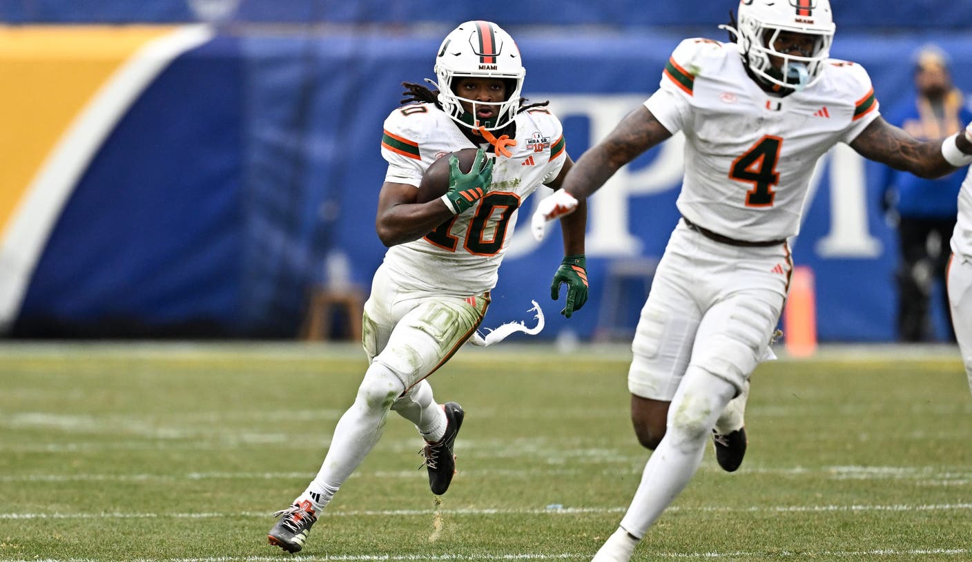 DraftKings Promo Code: Bet $5, Get $200 on Miami vs Texas A&M, Ole Miss vs Tulane