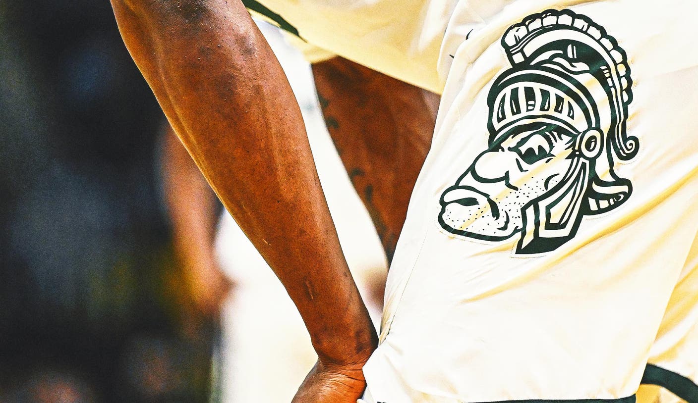 Michigan State Receives Historical 1M Gift for School, Athletic Department