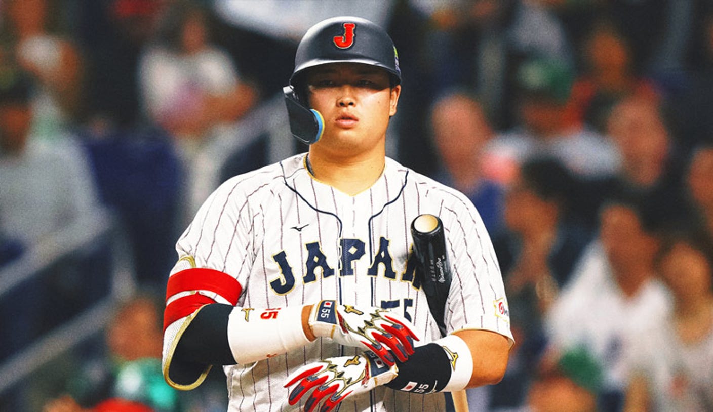 3 Agen Bebas MLB New York Yankees Harus Menargetkan Di Tengah Musim yang Lambat