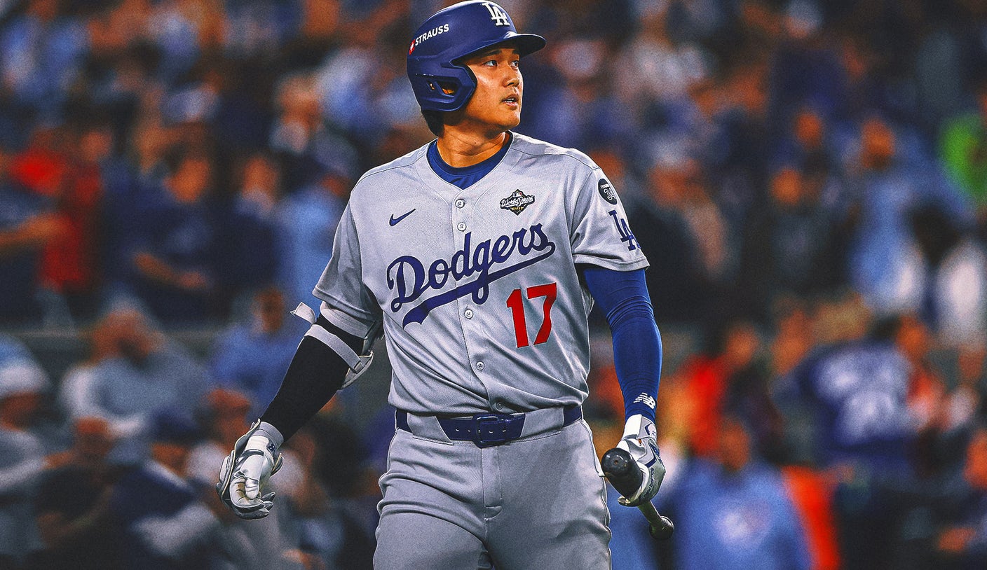 Shohei Ohtani Buying and selling Card Attracts Document Sale