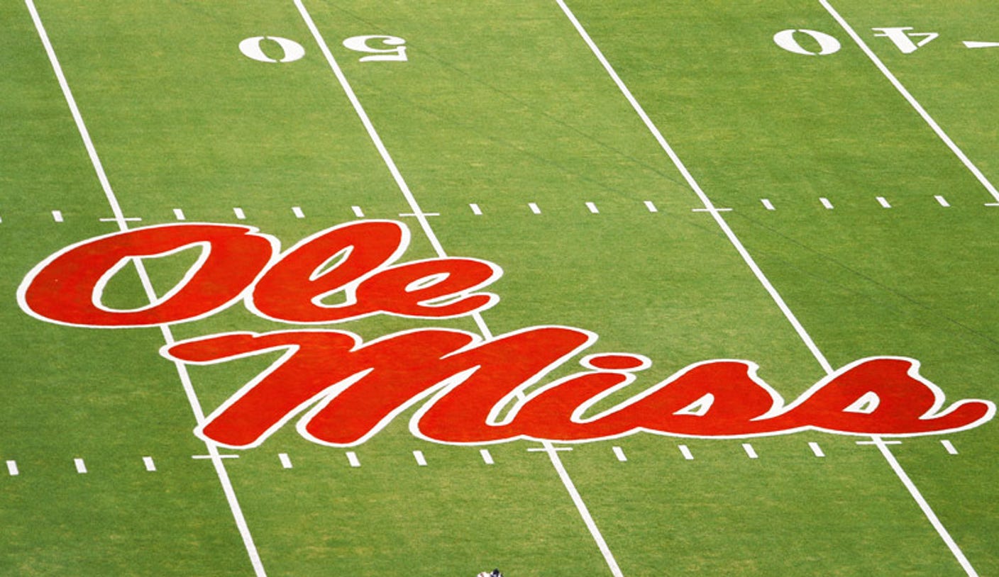 2025 Faculty Soccer Playoff, Bowl Buzz: 5 Ole Miss Coaches Delaying LSU Transfer