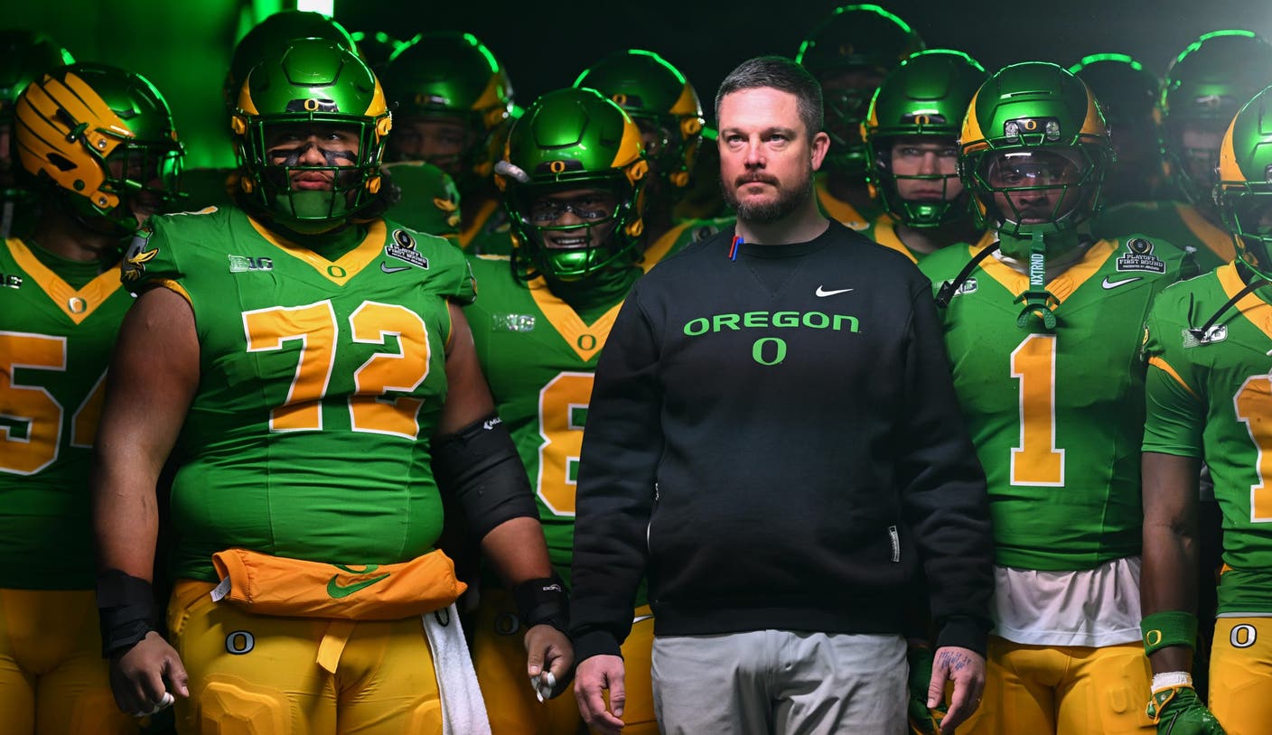 bet365 Bonus Code for 2026: Enter Code FOX365 for 0 Bonus to Rejoice the New Yr