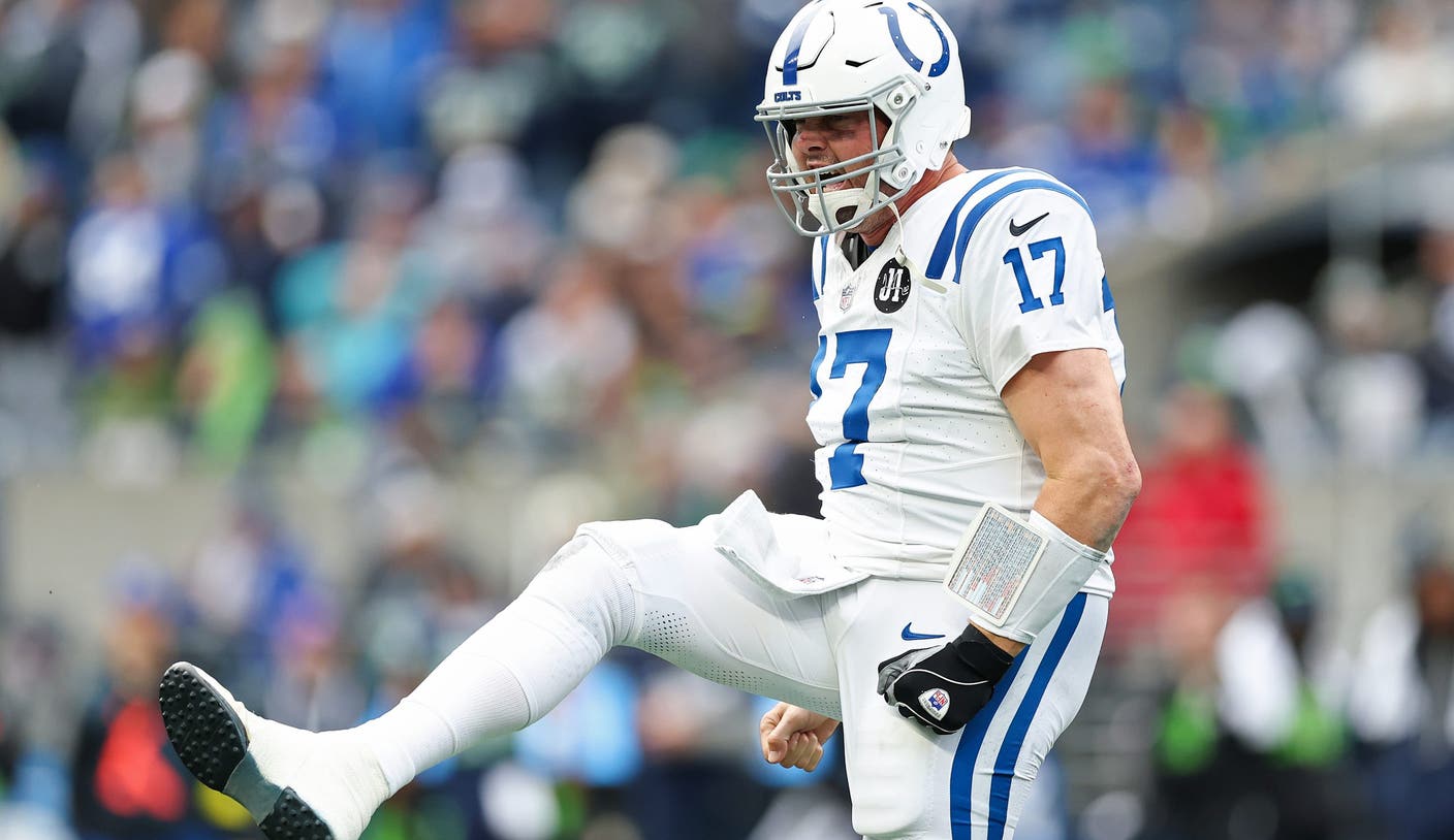 FanDuel Promo Code: Bet $5, Get $250 on the San Francisco 49ers vs. Indianapolis Colts