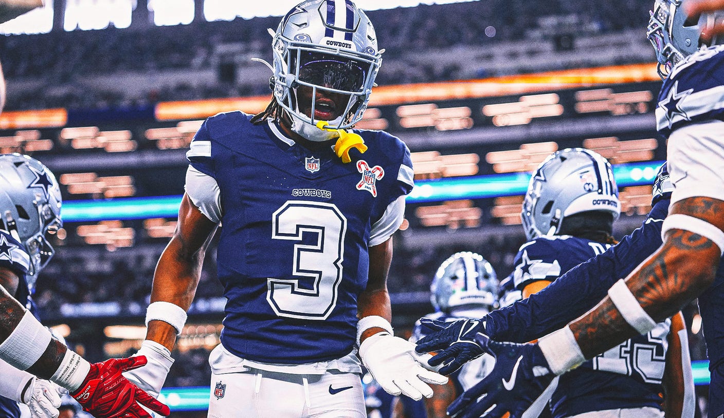 Terry Bradshaw Blasts Selfish Star George Pickens: “Stop Being a Stat-Hungry Monster and Play for the Team!”