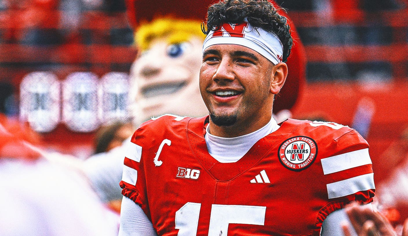 School Soccer Switch Portal: High Quarterbacks’ Touchdown Spots