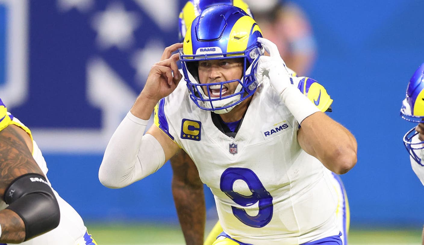 What sport is Tom Brady calling in the present day? Week 15 schedule