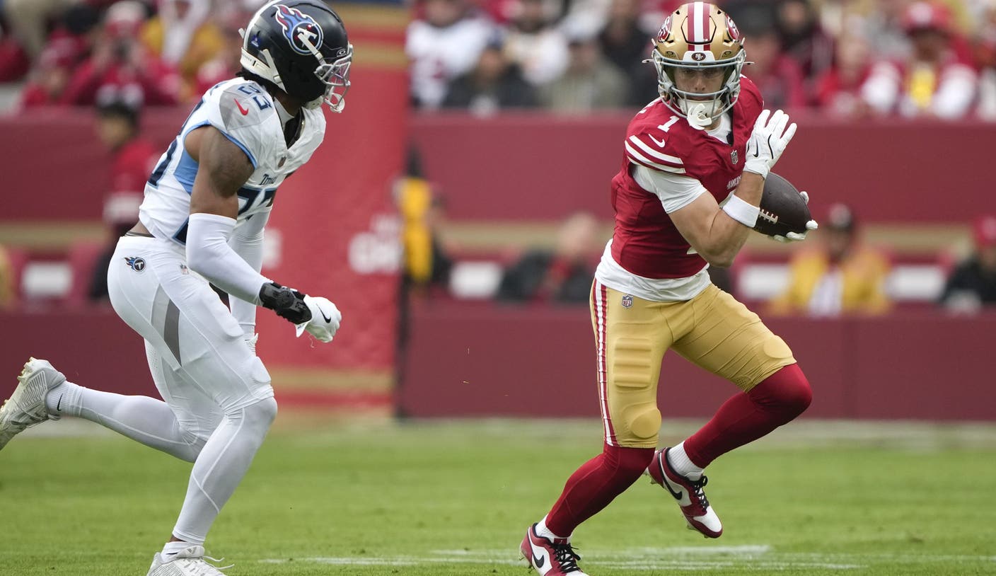 bet365 Bonus Code FOX365 Unlocks 0 for the 49ers vs Colts Monday Evening Soccer Matchup