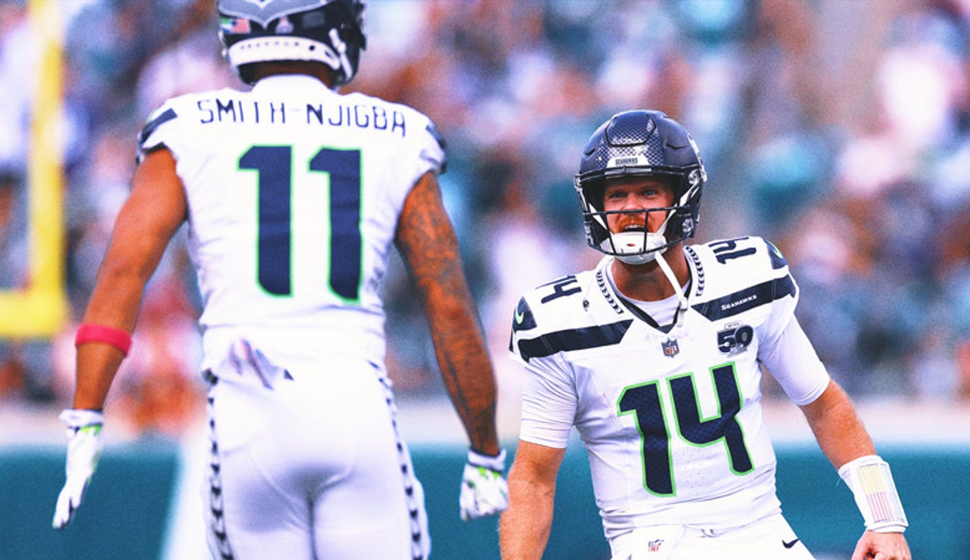 NFL SuperBowl Snub! National Disgrace as Ravens, Broncos, 49ers, Seahawks Rig League with SIX Pro Bowl Selections Each