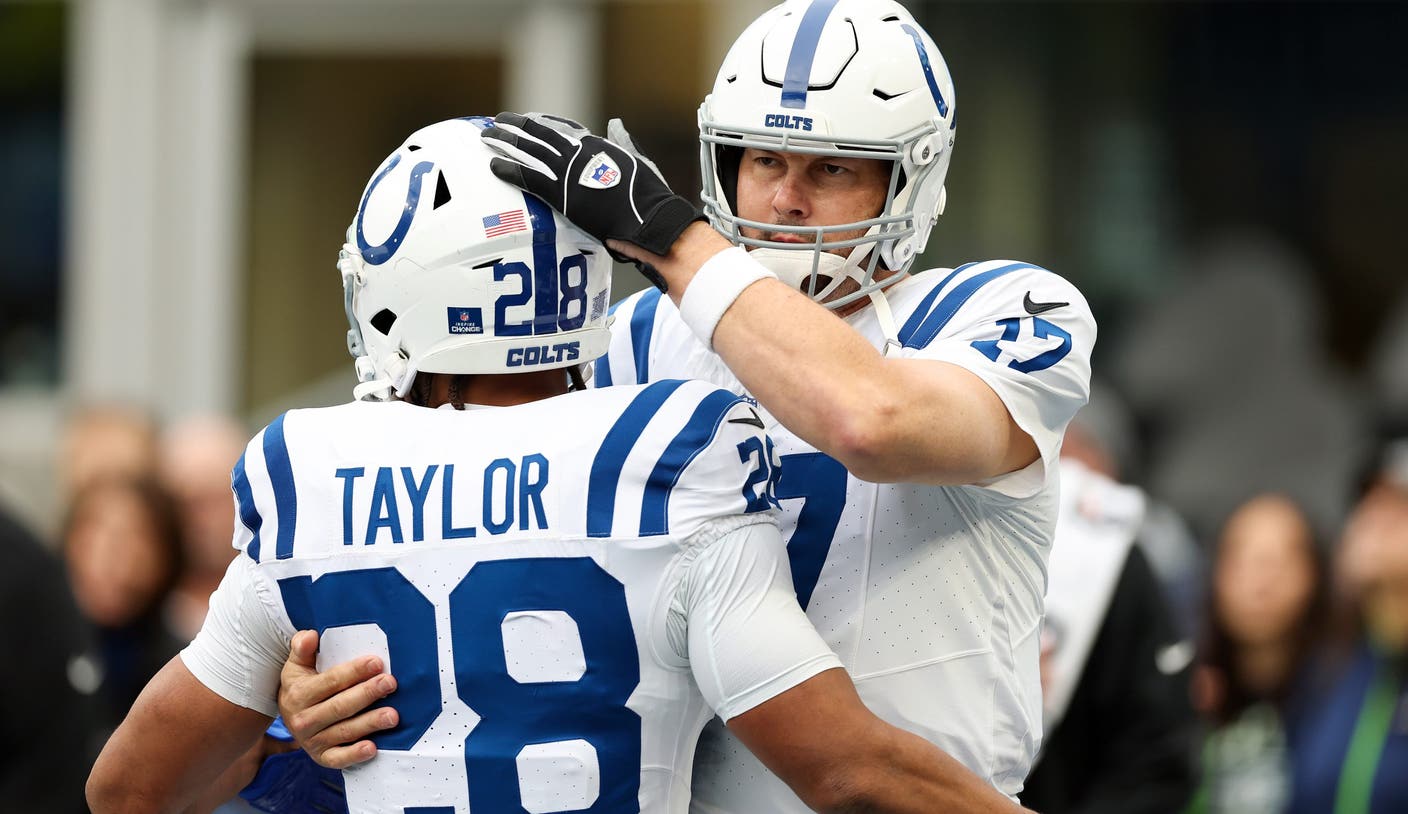 DraftKings Promo Code: Bet $5, Get $200 on 49ers vs Colts on Monday Night Football