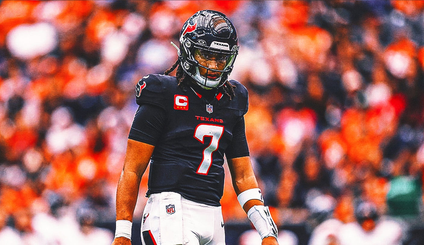 2025 NFL Division Winner Odds: AFC, NFC Races Tighten Coming into Week 15