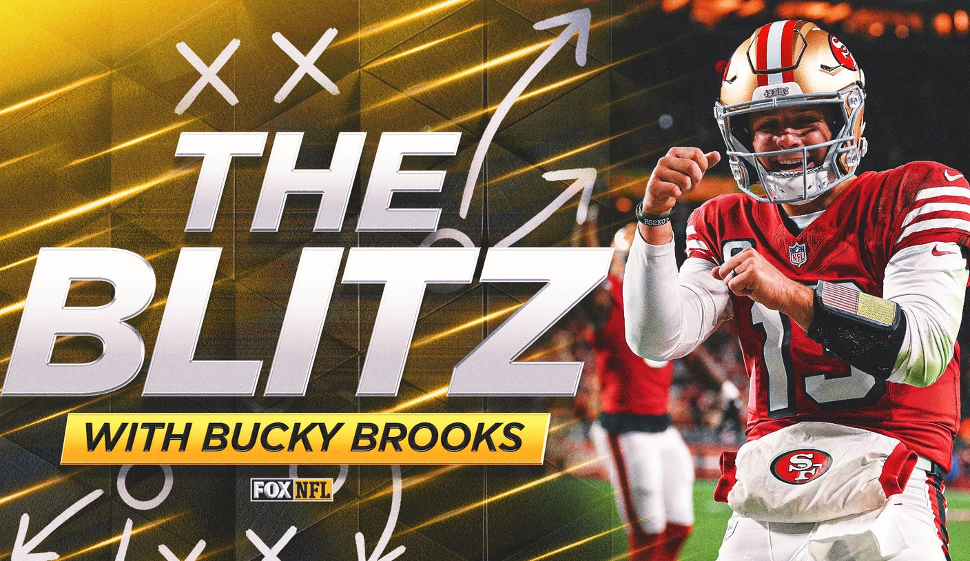theblitz-3.jpg?ve=1&tl=1