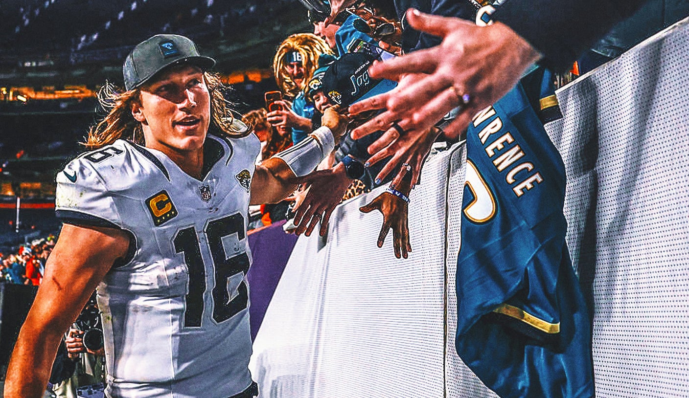 4 Takeaways From the Jaguars’ Win Over the Broncos