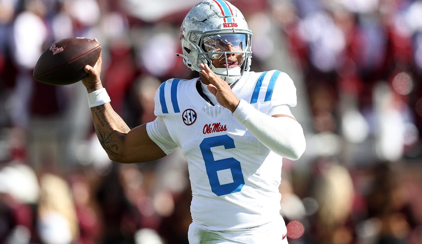 Bet365 Bonus Code FOX365 Offers Faculty Soccer Bettors With 0 in Bonus Bets