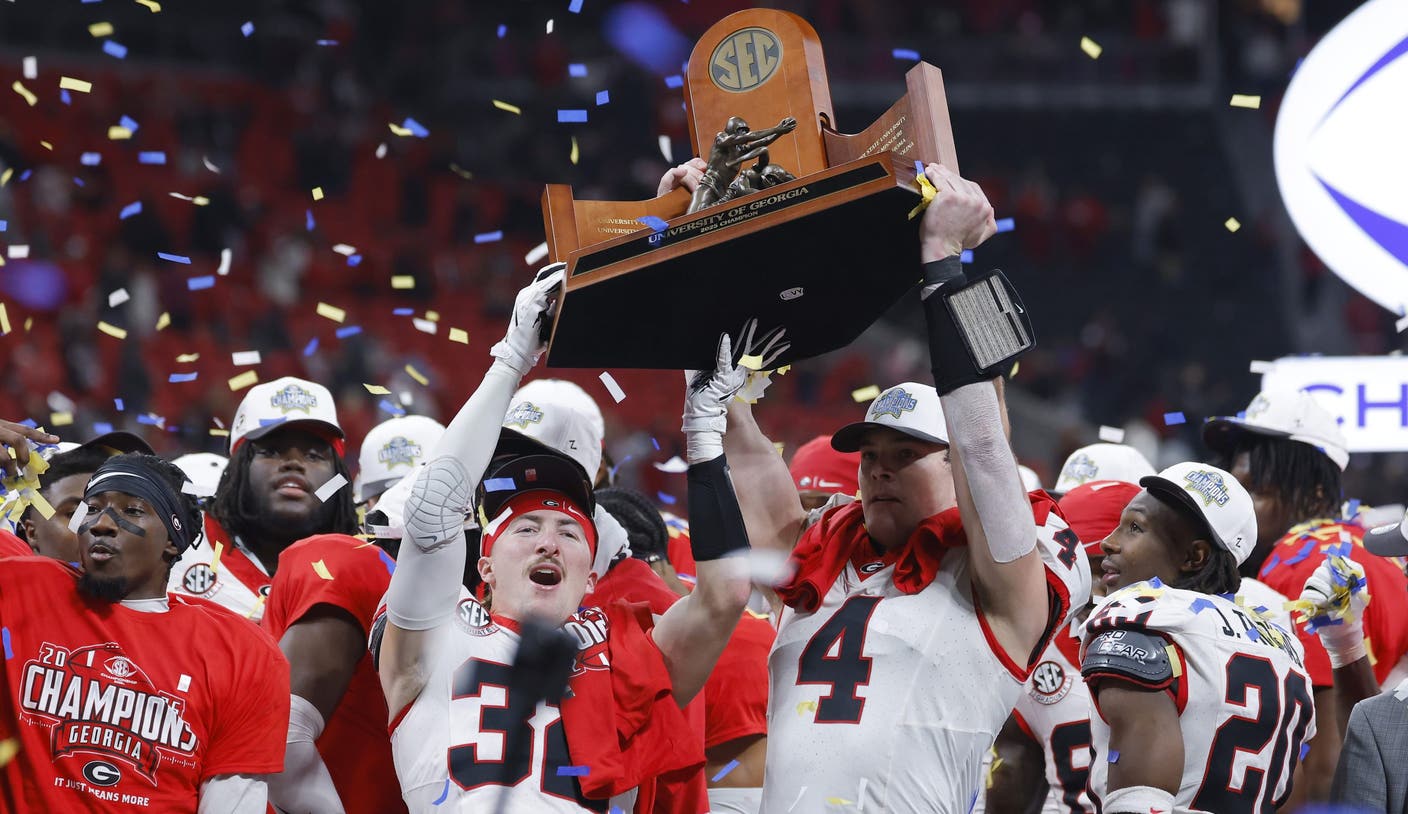 DraftKings Promo Code: Wager , Get 0 on the New Yr’s Six Bowl Video games