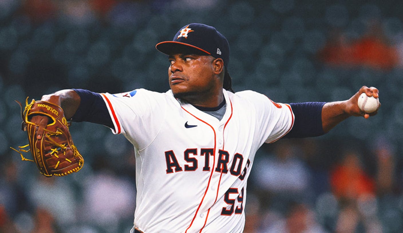 3 MLB Free Brokers New York Mets Ought to Goal After Quiet Winter Conferences