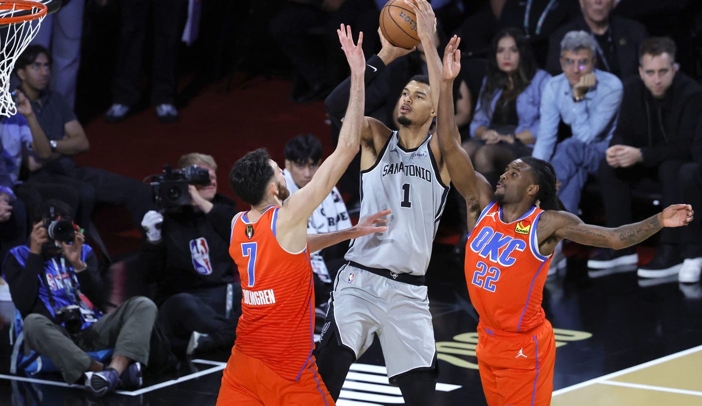 DraftKings Promo Code: Wager , Get 0 on the NBA Cup Closing