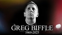 NASCAR Trending Image: Greg Biffle, Known for Passion of Racing and Helping Others, Dies at 55